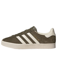 adidas Gazelle 85 'Olive Strata' IG5006