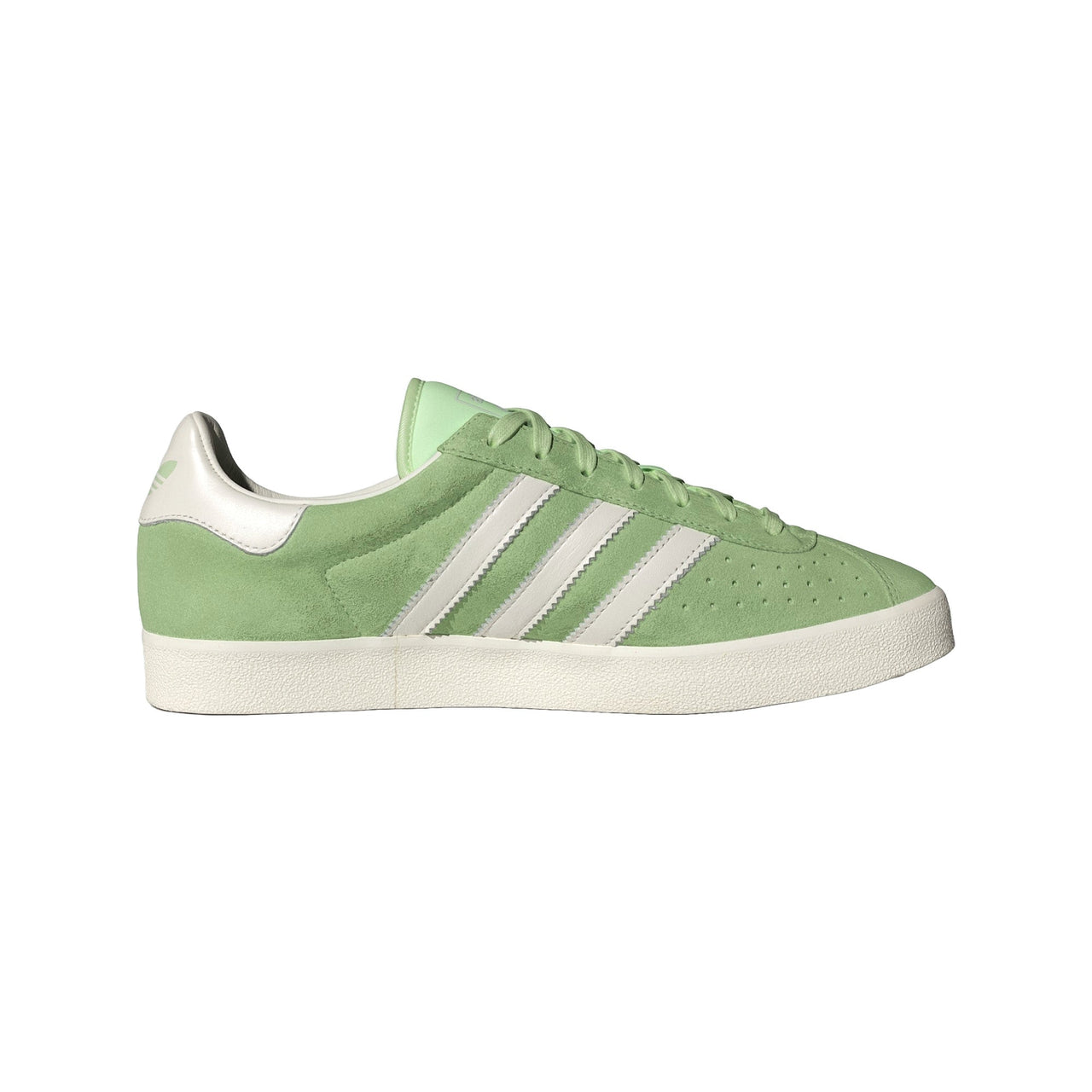 adidas Gazelle 85 'Supplier Colour' IG6222