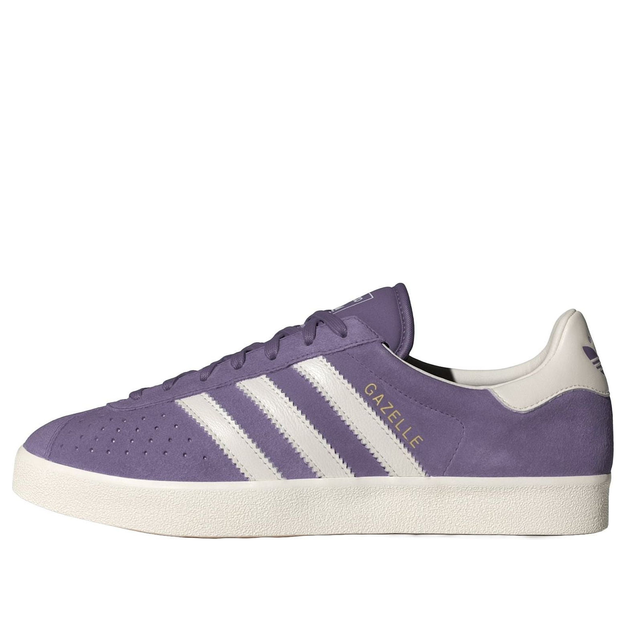 adidas Gazelle 85 'Shadow Violet' IG6223