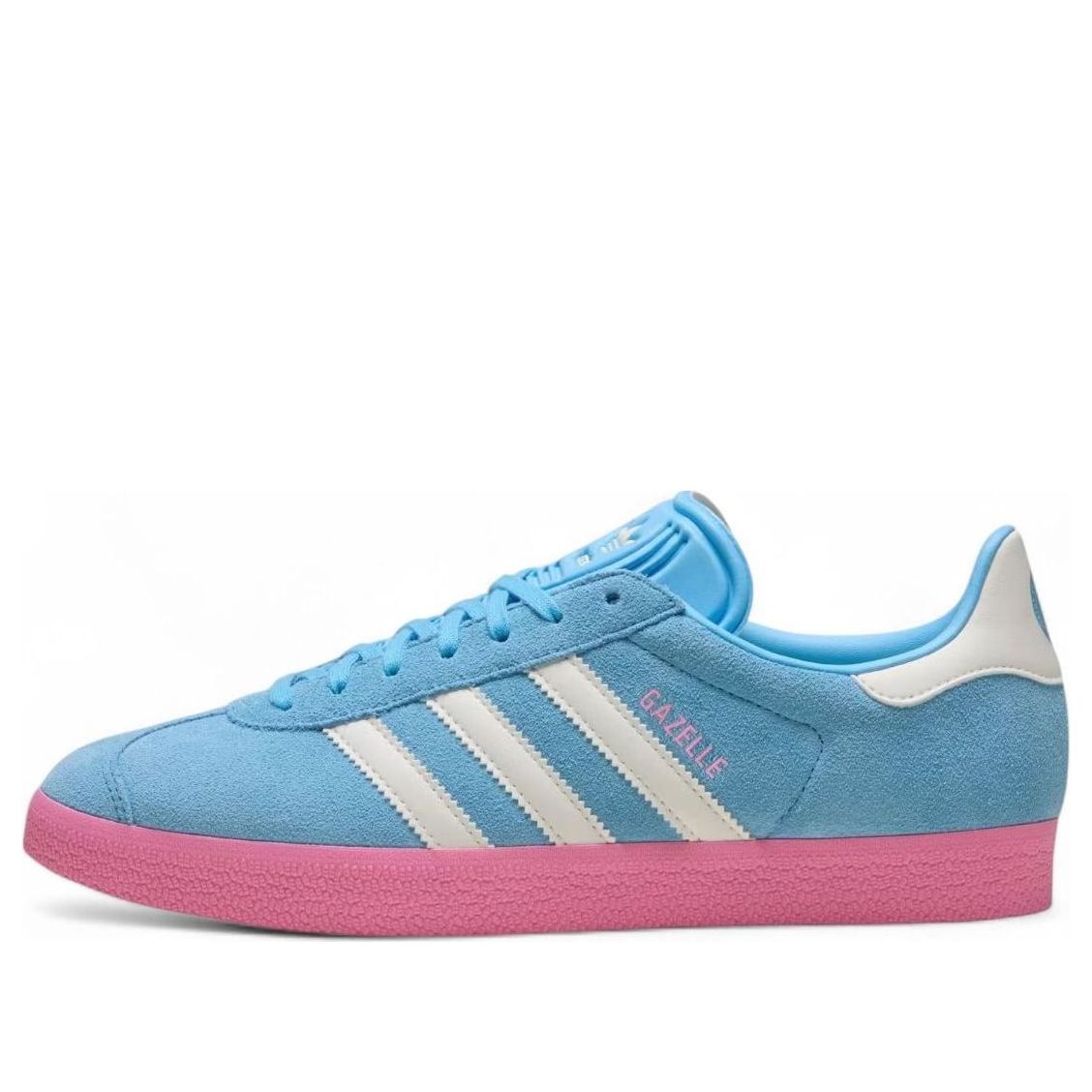 adidas Gazelle 'Inter Miami CF Third Kit' JR4178