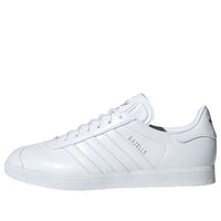 adidas Gazelle 'Triple White' IH2572