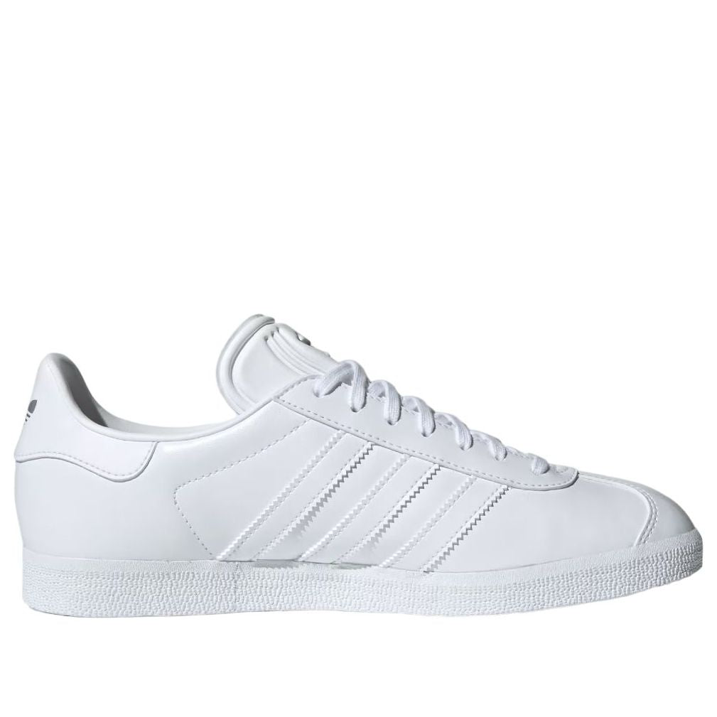 adidas Gazelle 'Triple White' IH2572