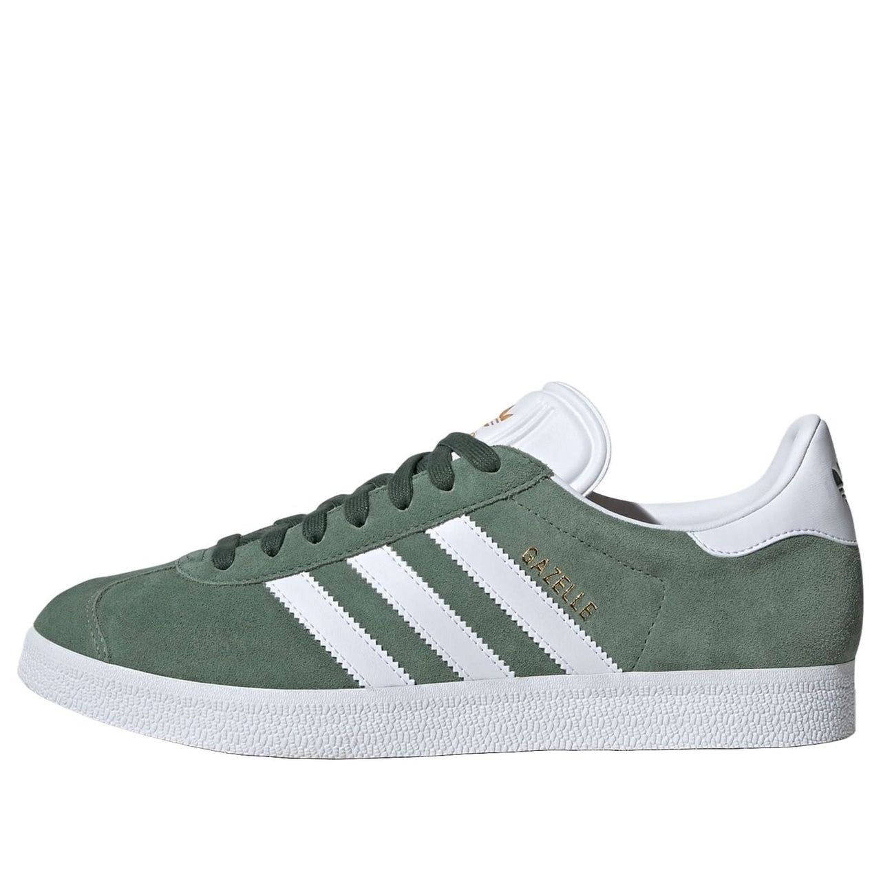 adidas Gazelle 'Green Oxide' IH2499