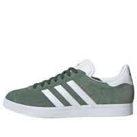 adidas Gazelle 'Green Oxide' IH2499