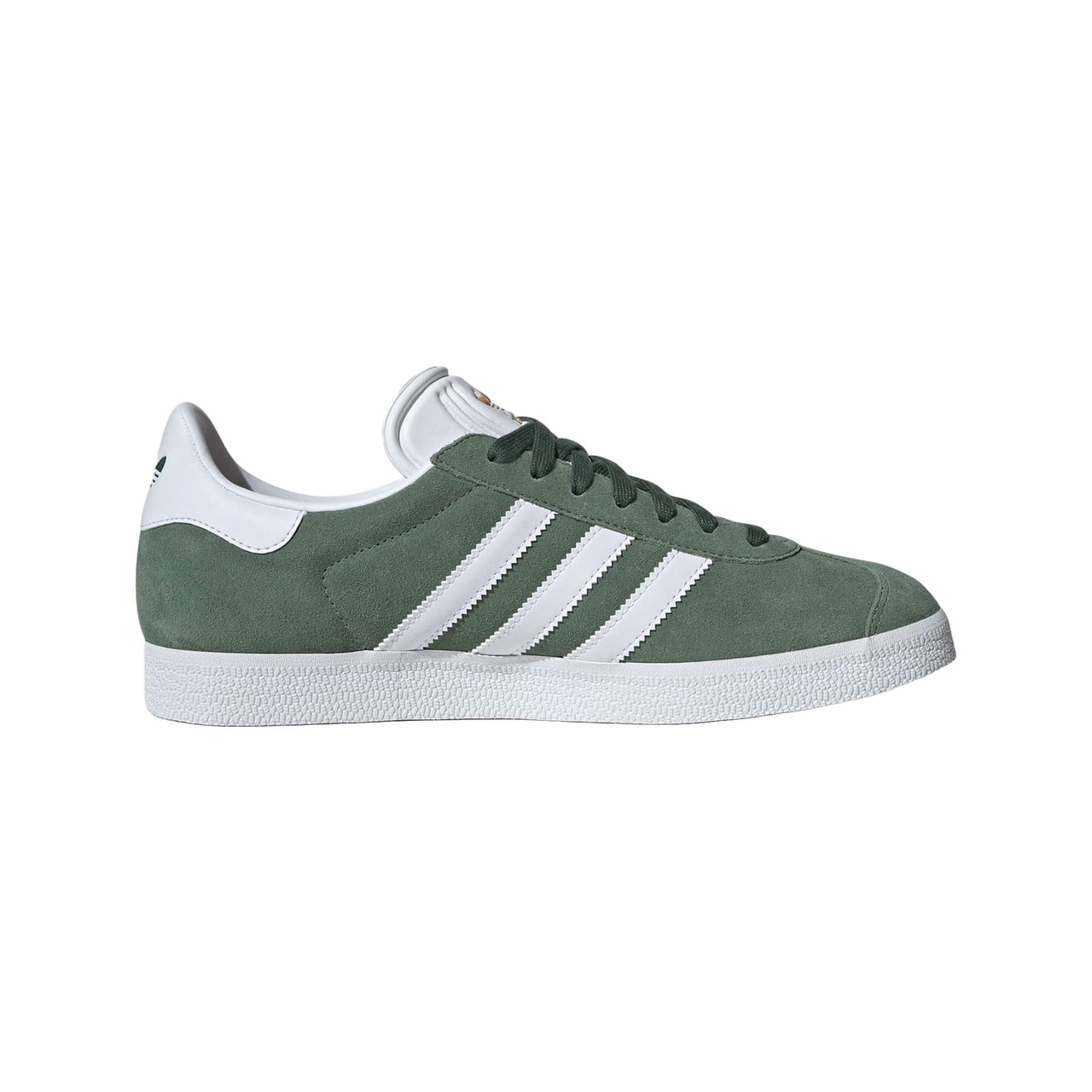 adidas Gazelle 'Green Oxide' IH2499