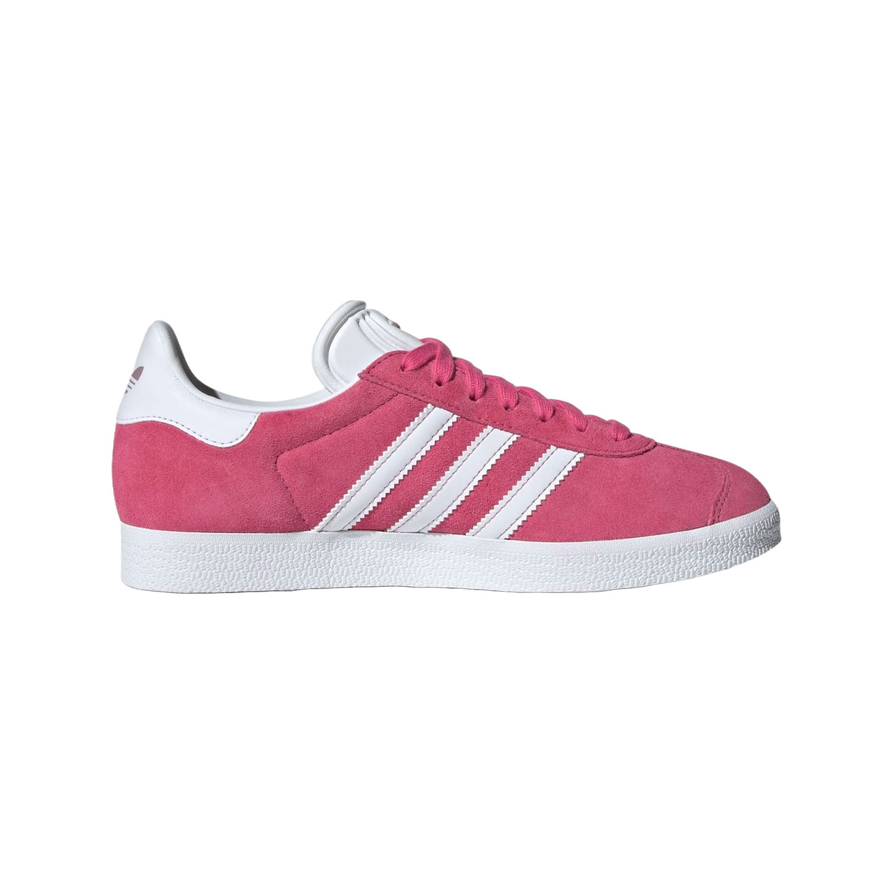 (WMNS) adidas Gazelle 'Pulse Magenta' IH5060