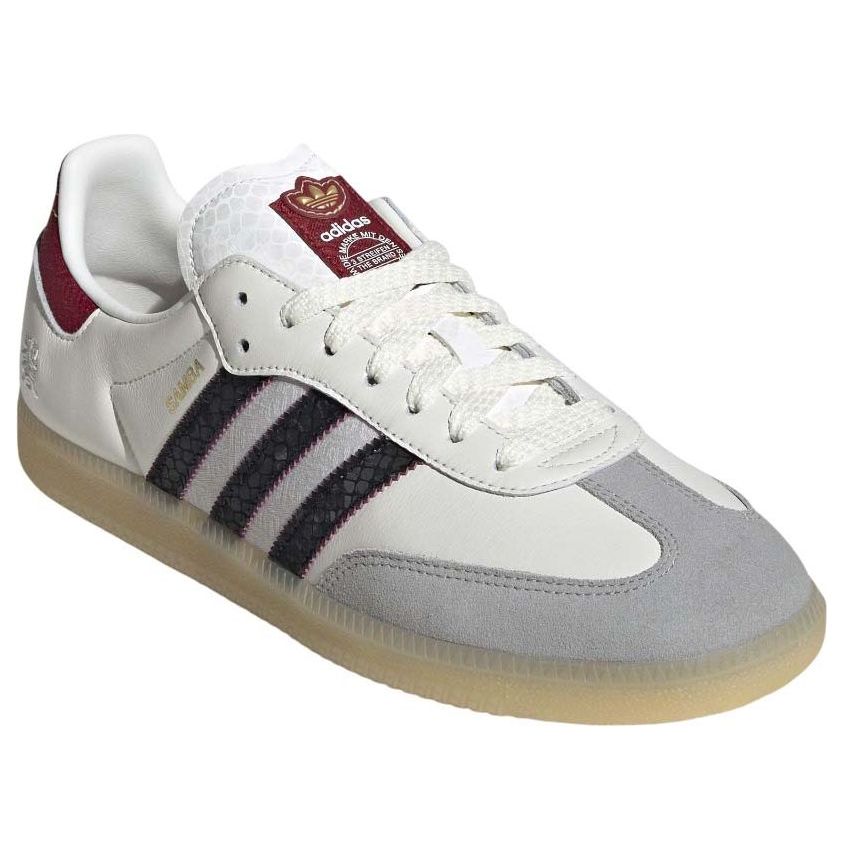 adidas Samba OG 'Year Of The Snake' JQ5976