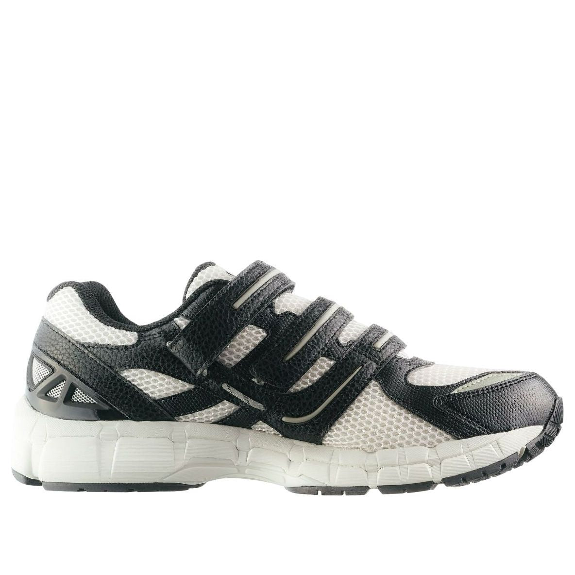 ASICS x HAL STUDIOS Gel-Kayano 20 'Bone' 1203A499-250