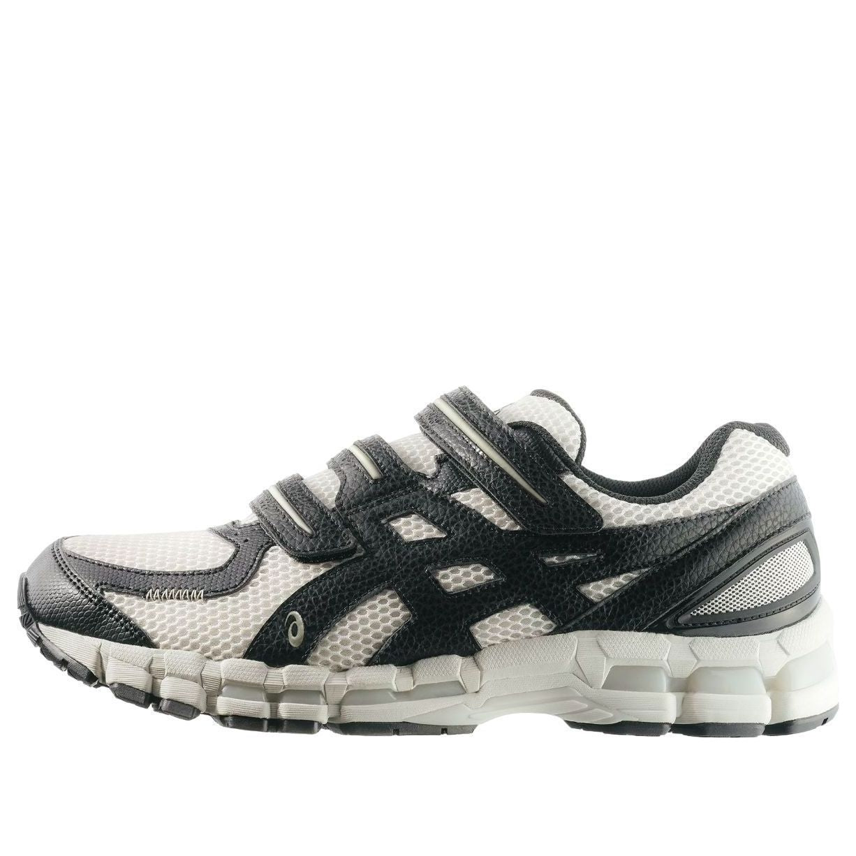ASICS x HAL STUDIOS Gel-Kayano 20 'Bone' 1203A499-250