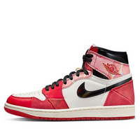 Air Jordan 1 Retro High OG x Marvel 'Spider-Man: Across the Spider-Verse' DV1748-601