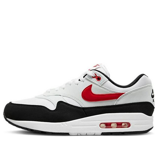 Nike Air Max 1 'Chili 2.0' FD9082-101