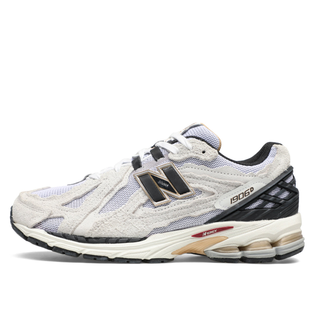New Balance NB 1906R 'Protection Pack Reflection M1906DC(S-BOX)