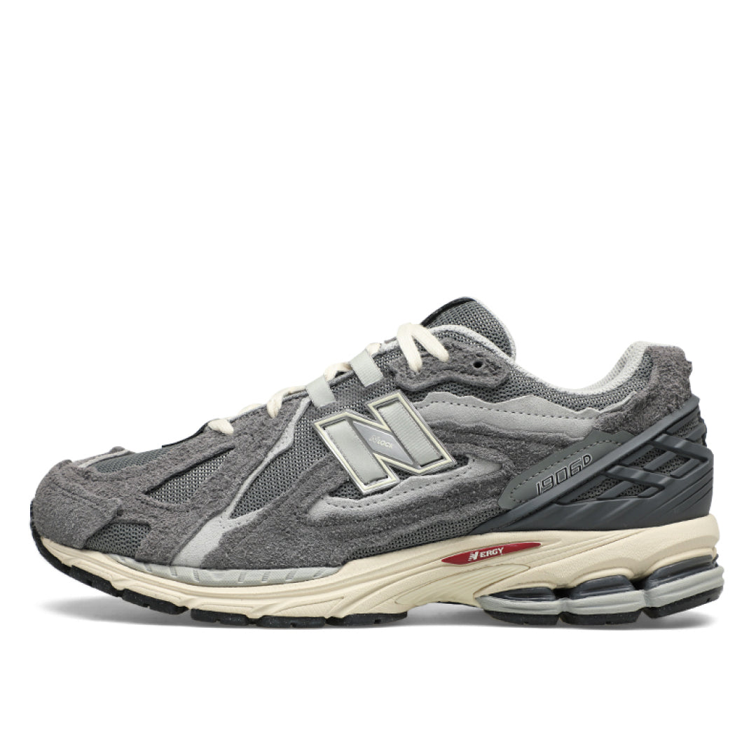 New Balance NB 1906R 'Protection Pack Harbor Grey'       M1906DA(S-BOX)