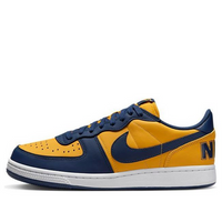 Nike Terminator Low 'Michigan' FJ4206-700