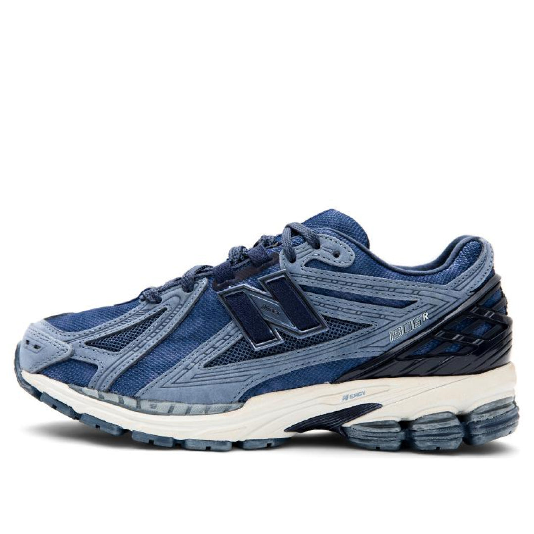 New Balance NB 1906R 'Overdyed Pack' M1906RDN(S-BOX)