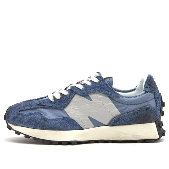 New Balance 327 'Vintage Indigo' U327WCB