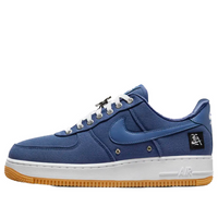 Nike Air Force 1 Low 'Los Angeles' FJ4434-491