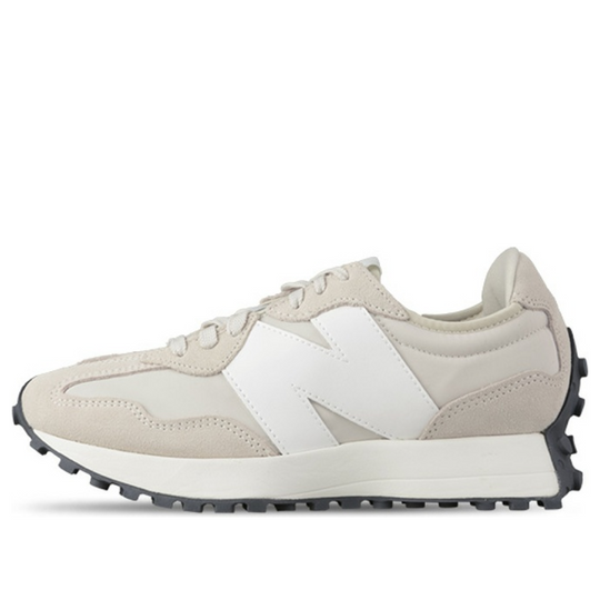 New Balance 327 'Beige' U327EE