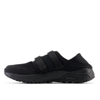 New Balance Fresh Foam UA700 'Black' UA700BK1