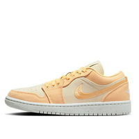 (WMNS) Air Jordan 1 Low SE 'Celestial Gold' DV0426-200