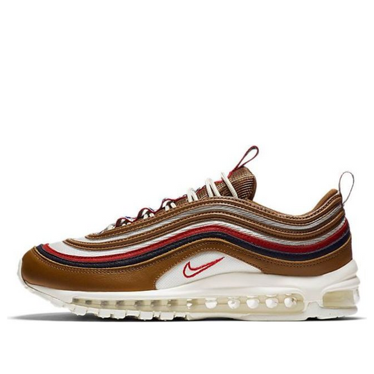 Nike Air Max 97 TT Premium 'Pull Tab' AJ3053-200