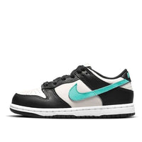 (PS) Nike Dunk Low 'Tiffany' CW1588-003