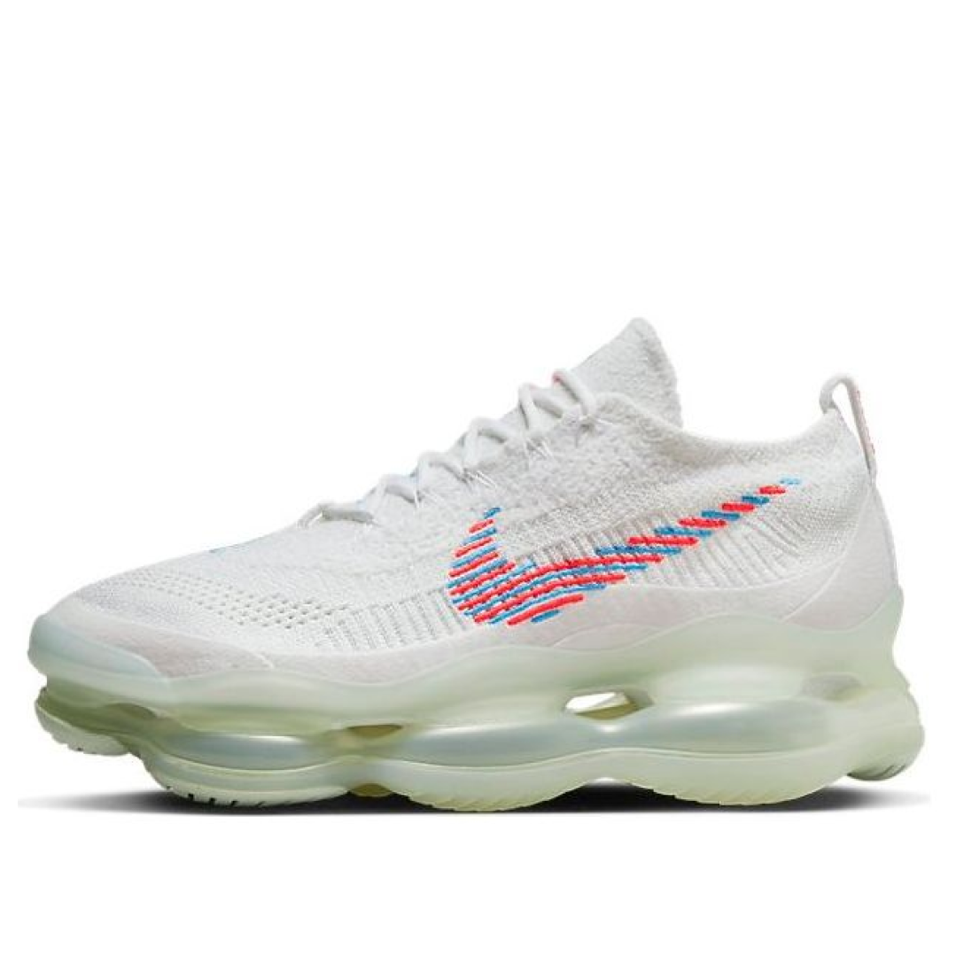 Nike Air Max Scorpion FK 'Lagoon Pulse Hot Punch' DV7402-100