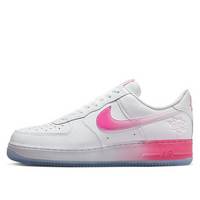 Nike Air Force 1 Low 'San Francisco Chinatown' FD0778-100