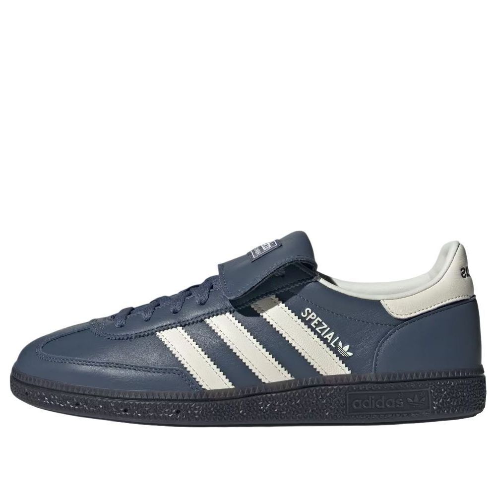 adidas Handball Spezial LT 'Preloved Ink' JS0601