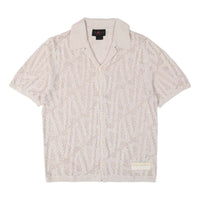 Air Jordan x A Ma Maniere Shooting Shirt 'Phantom' HF0534-030