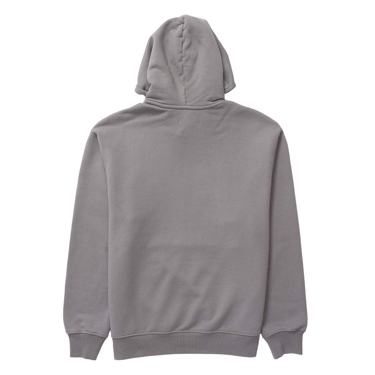 Air Jordan x A Ma Maniere Hoodie Asia Sizing 'Flat Pewter' HF0541-029