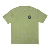 Nike x Yuto Horigome SB Skate T-Shirt Asia Sizing 'Matcha' HJ0809-311
