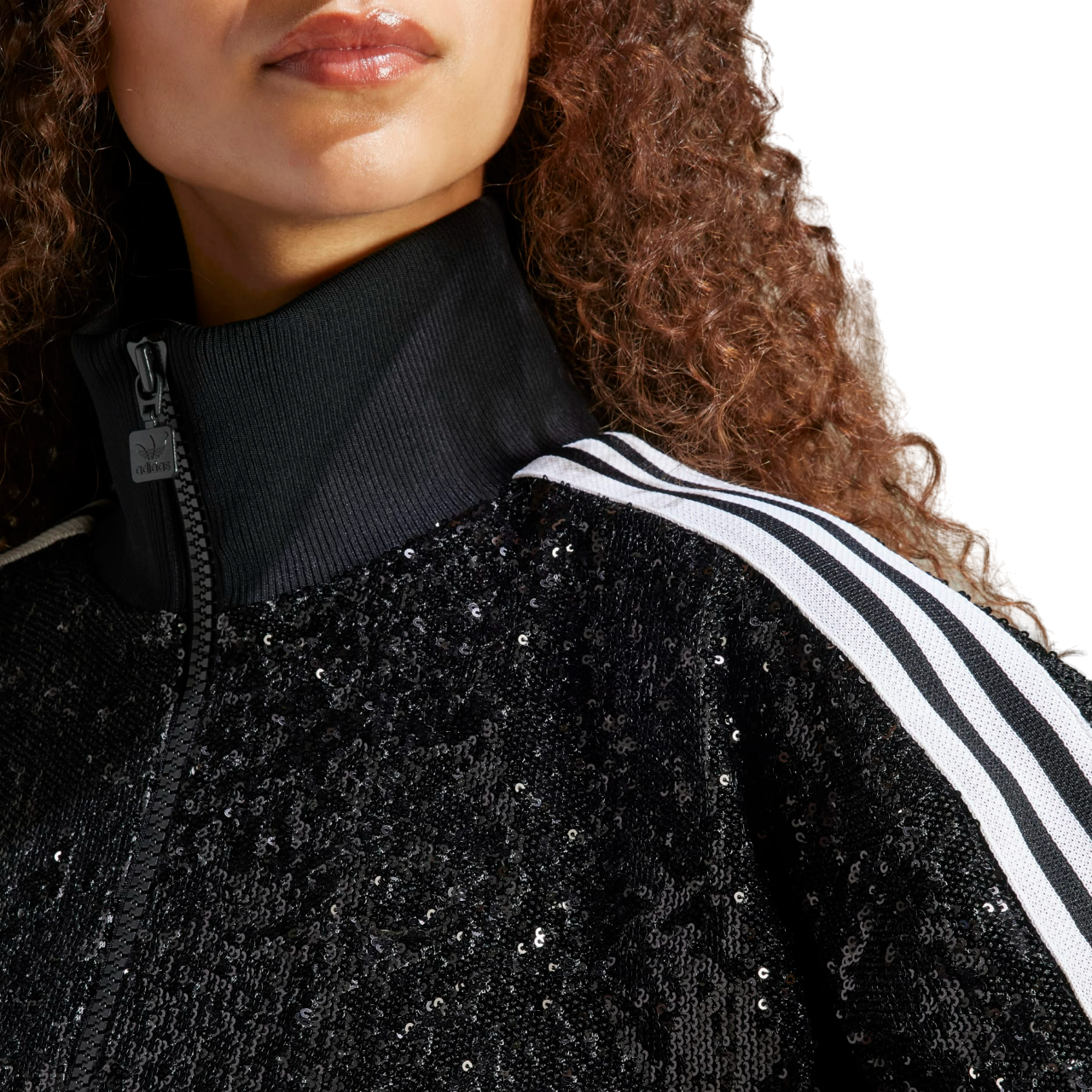 adidas originals HM2054