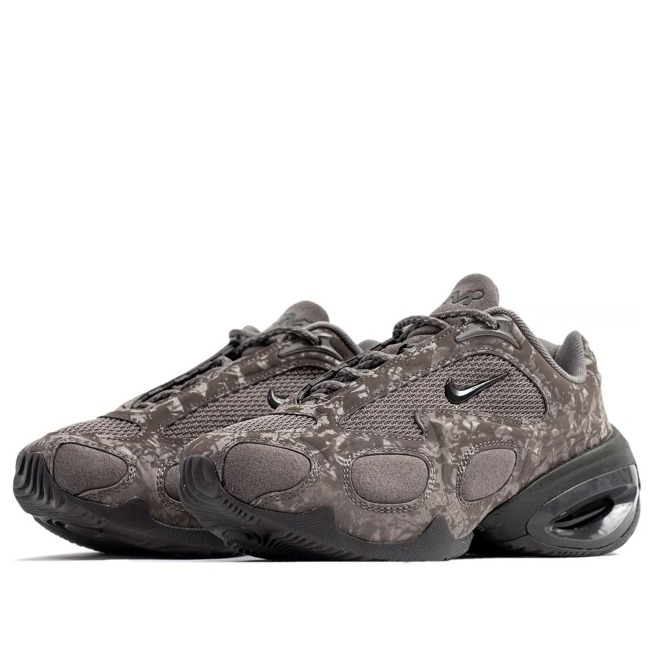 (WMNS) Nike Air Max Muse 'Cave Stone Medium Ash' HV5758-289