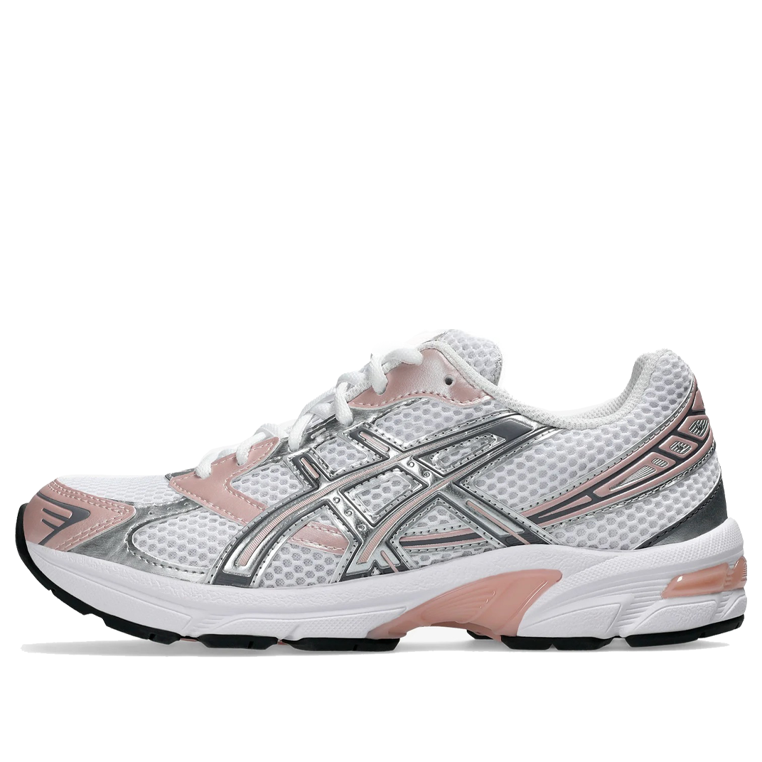 (WMNS) ASICS Gel-1130 'White Neutral Pink' 1202A164-117