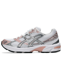 (WMNS) ASICS Gel-1130 'White Neutral Pink' 1202A164-117