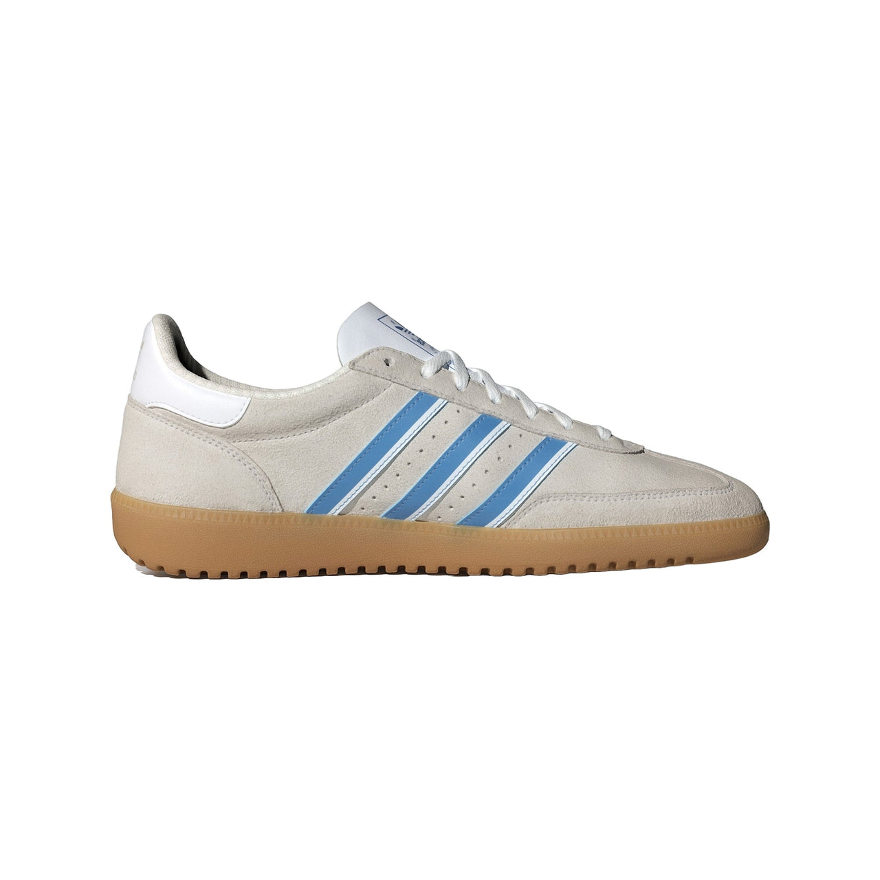 adidas Hand 2 'Grey Light Blue Gum' IG6190