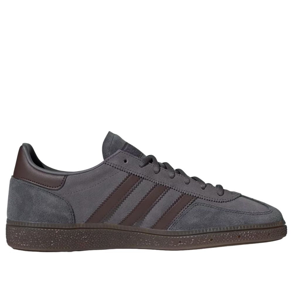 adidas Handball Spezial 'Granite Brown Gum' JH8842