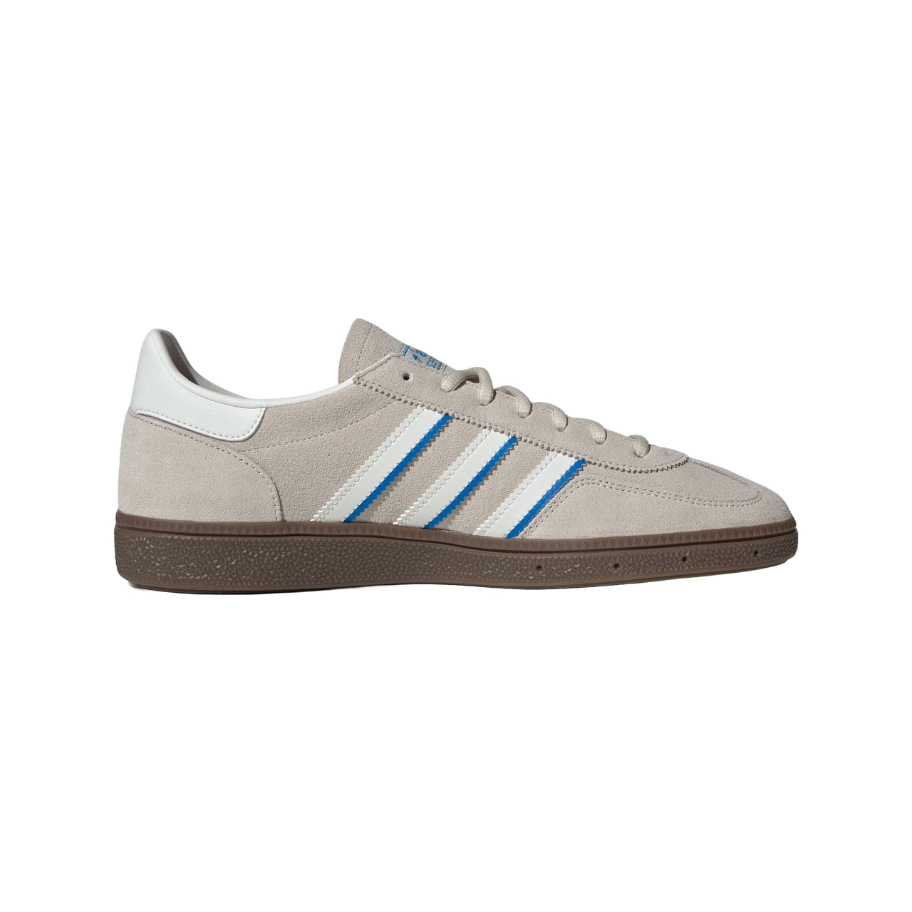 adidas Handball Spezial 'Aluminum Bright Blue' IH9962