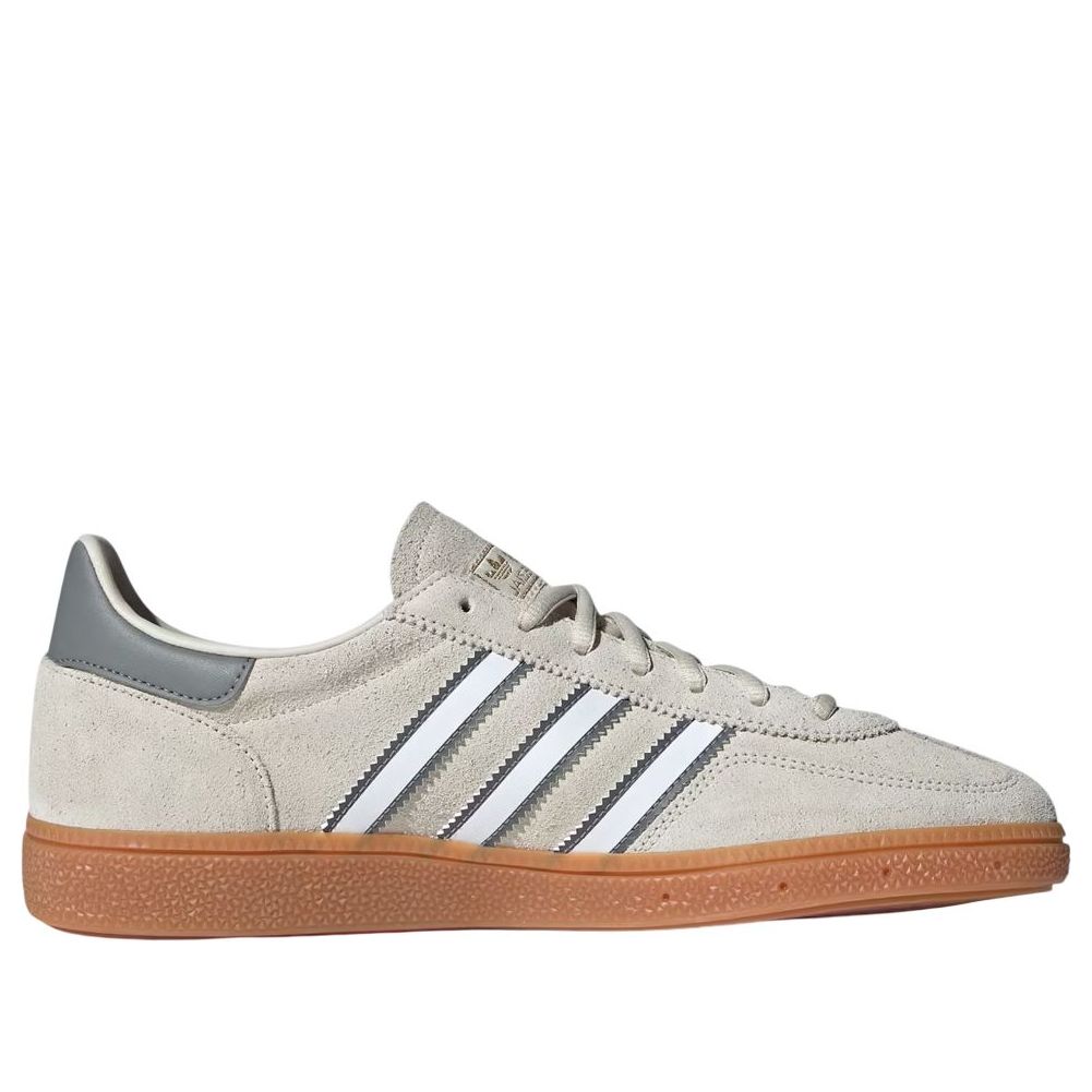 adidas Handball Spezial 'Alumina Grey' JH5441