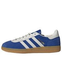 adidas Handball Spezial '75th Anniversary Pack Collegiate Royal' JP5278