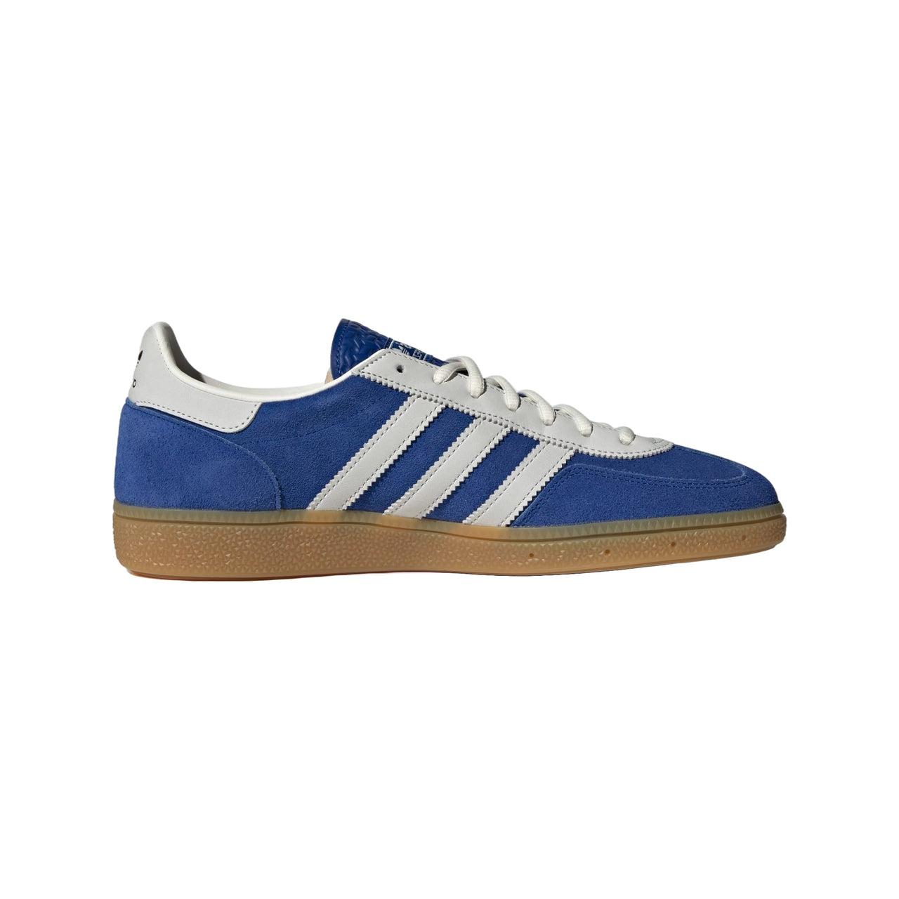 adidas Handball Spezial '75th Anniversary Pack Collegiate Royal' JP5278