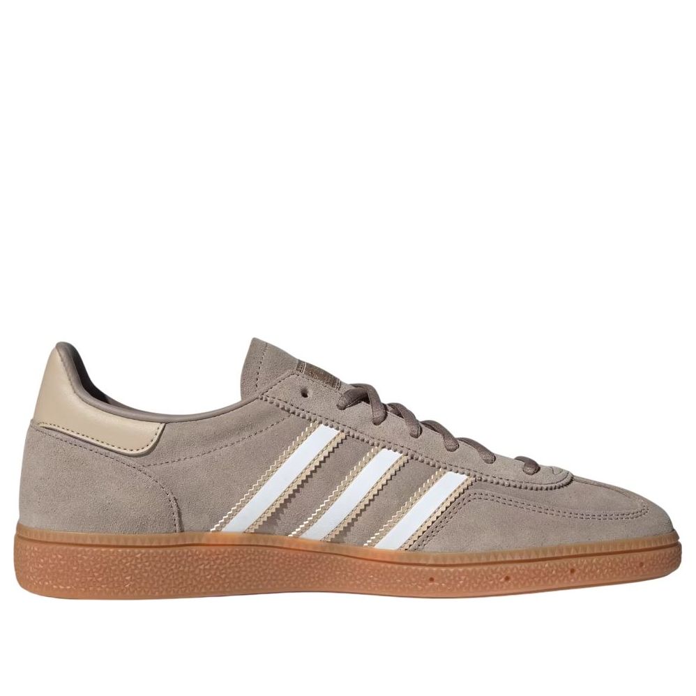 adidas Handball Spezial 'Chalky Brown' JH5443