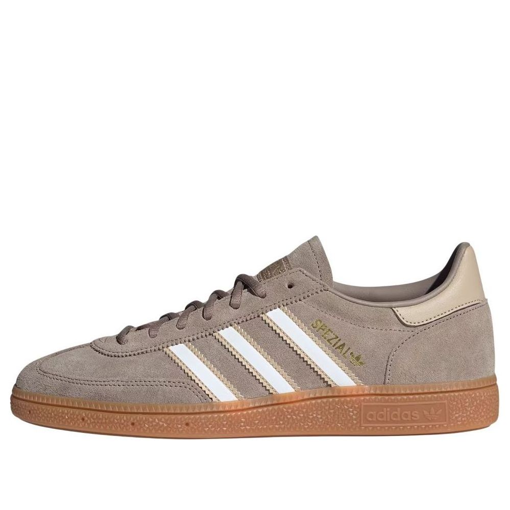 adidas Handball Spezial 'Chalky Brown' JH5443