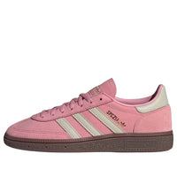 (WMNS) adidas Handball Spezial 'Wonder Muave Alumina' JI2646