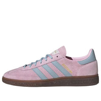 adidas Handball Spezial 'Clear Pink Wonder Blue Gum' JP7726