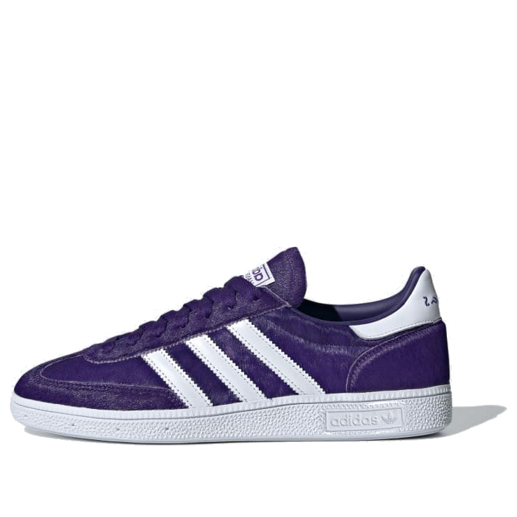 adidas Handball Spezial 'Collegiate Purple' IH9984