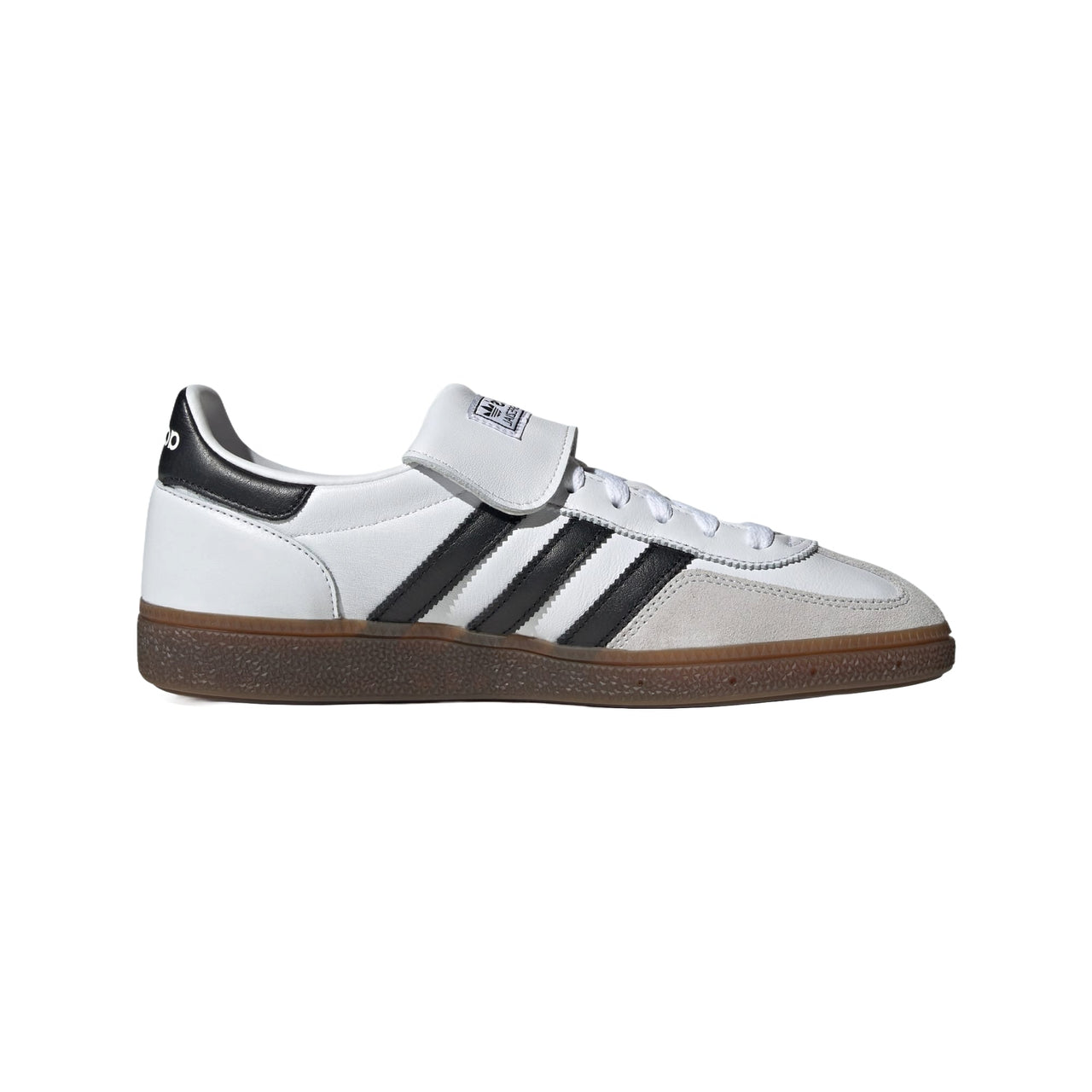 adidas Handball Spezial 'Cloud White Gum' IH2291