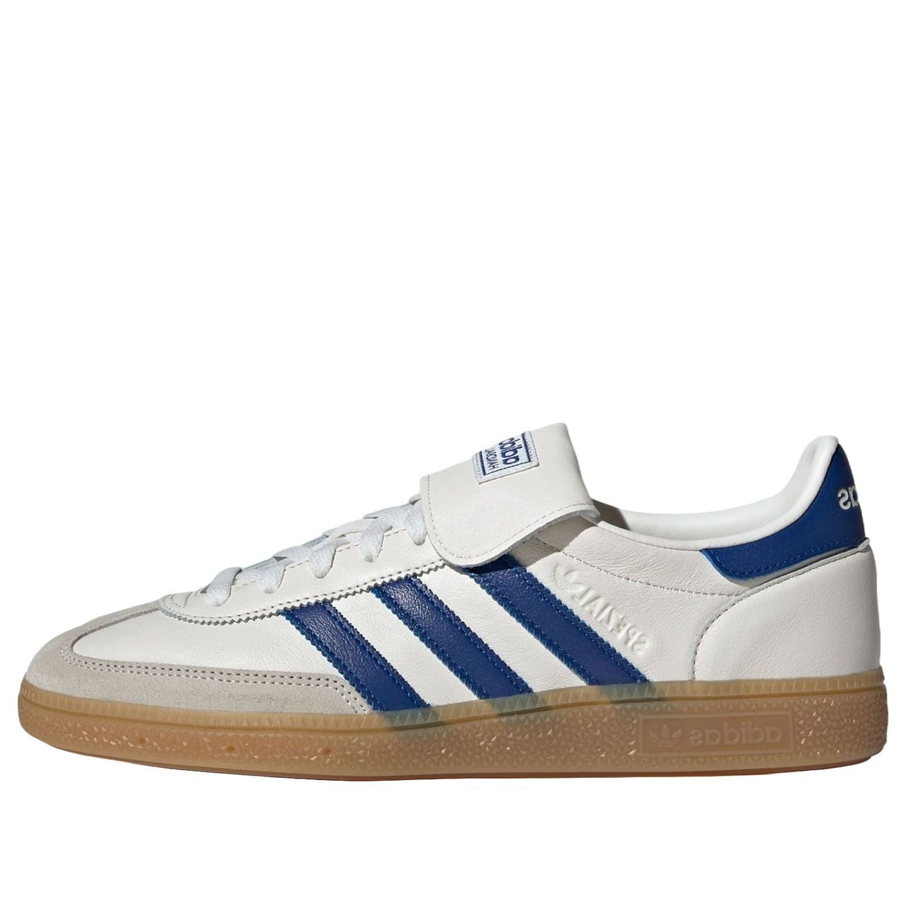 adidas Handball Spezial 'Collegiate Royal' JH5657