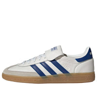 adidas Handball Spezial 'Collegiate Royal' JH5657